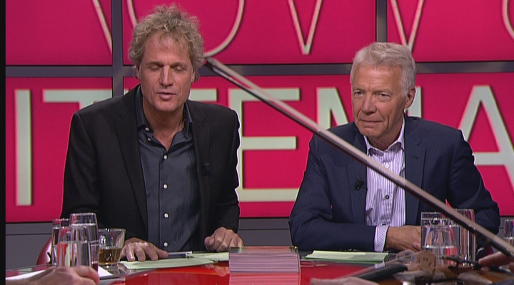 Jaap Smit (02-04-2012)