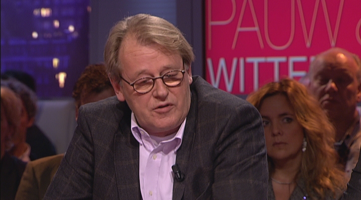 Richard Korver (02-04-2012)