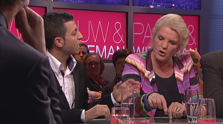 Canards (04-04-2012)