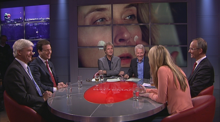 Jetske van den Elsen (05-04-2012)