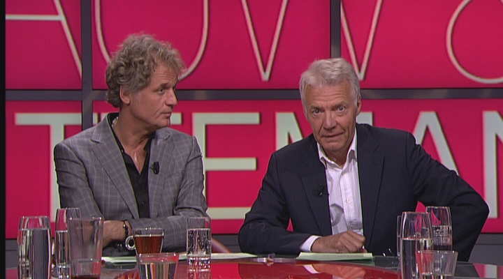 Ingeborg Beugel (06-04-2012)