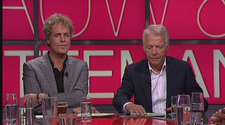 Meral Uslu (06-04-2012)