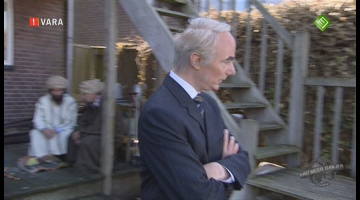 Zapservice (06-04-2012)