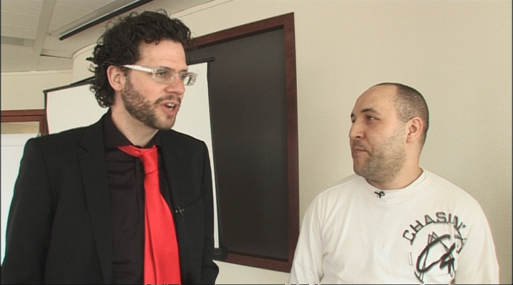 Uitzending - 10-4-2012 (flash)