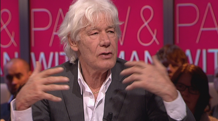 Paul van Vliet (16-04-2012)