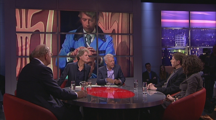 Wim Danils (18-04-2012)