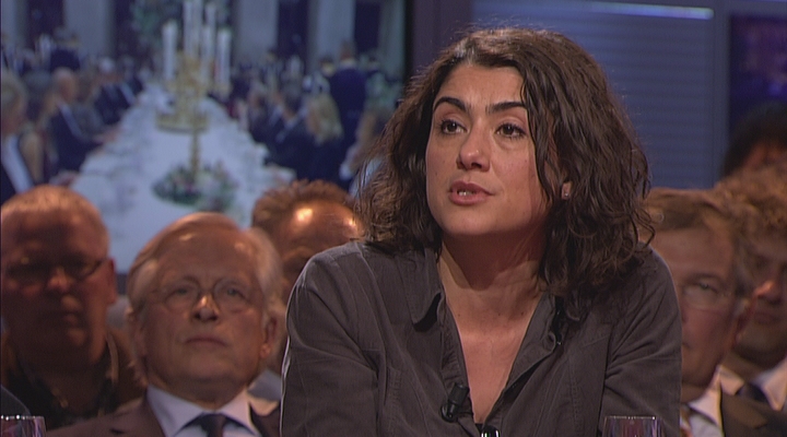 Sadet Karabulut (18-04-2012)