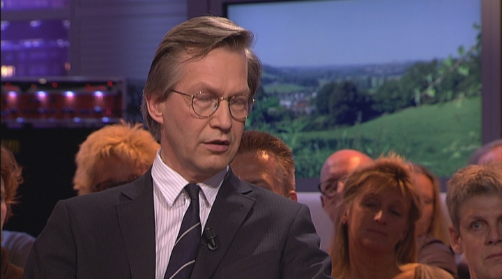 Pieter Gerrit Kroeger (20-04-2012)