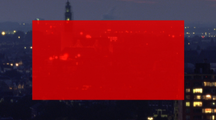 Zapservice (23-04-2012)