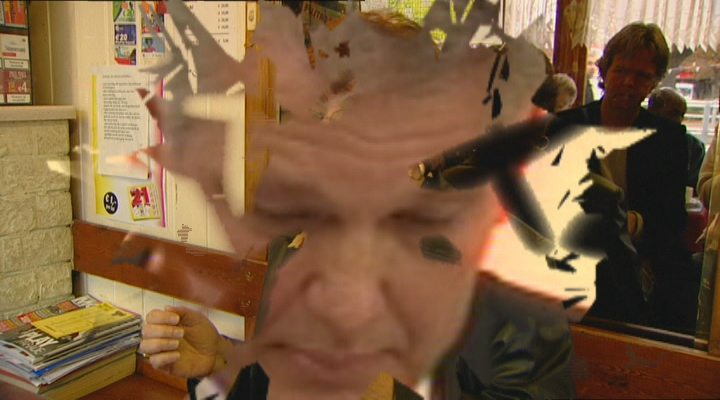 Hero Brinkman (24-04-2012)