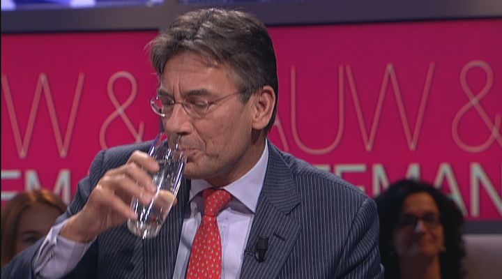 Frits Wester (25-04-2012)