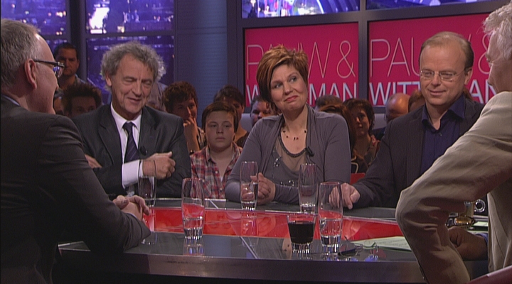 Wim Danils (26-04-2012)
