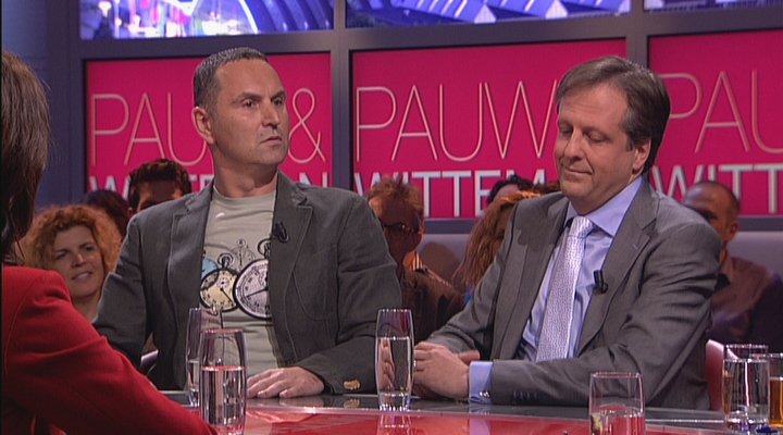 Kunduz trio (27-04-2012)