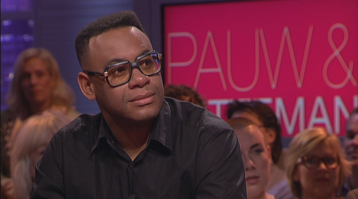 Frits Barend (01-05-2012)