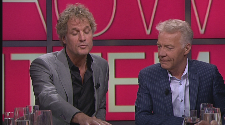 Peter Plasman (02-05-2012)