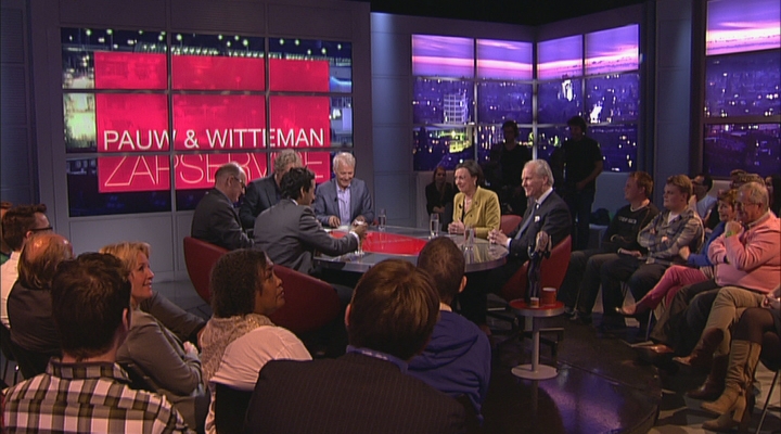 Johan Fretz (03-05-2012)