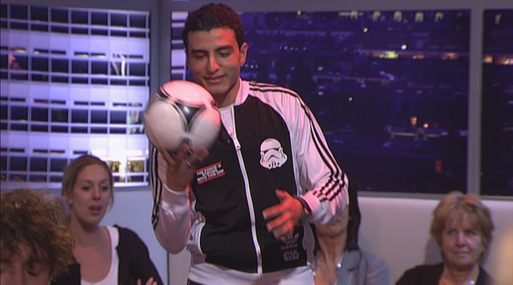 Soufiane Touzani (04-05-2012)