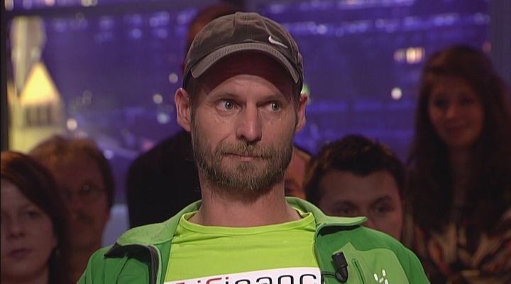 Pieter Gerrit Kroeger (7-5-2012)