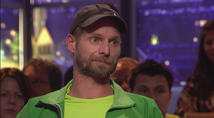 Debat Plasterk en Koolmees (7-5-2012)