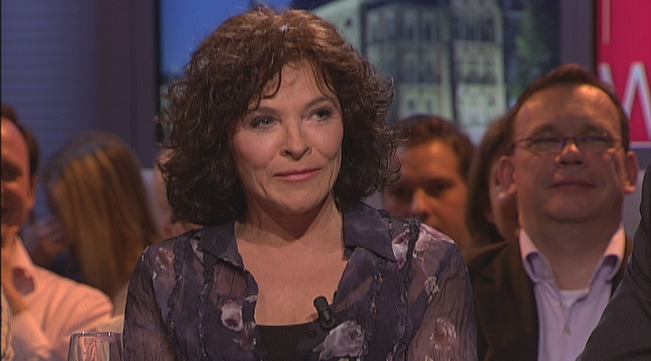 Herman Rieken (09-05-2012)