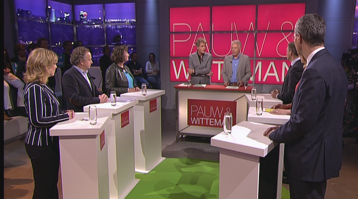 Antwoord-vraag (10-5-2012)