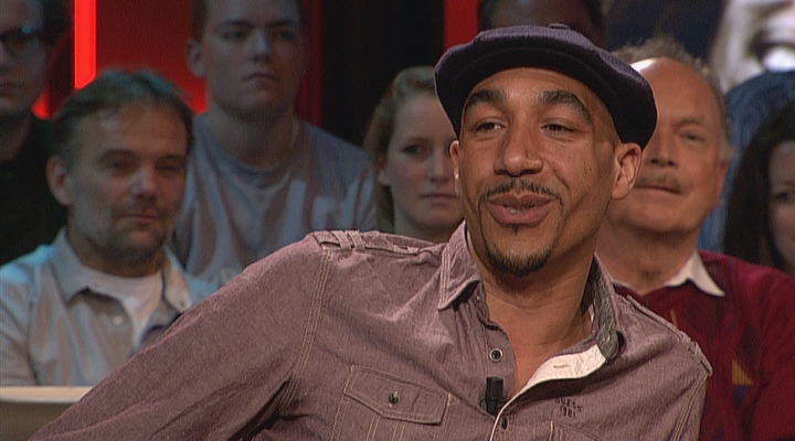 Bob Marley, The Definitive Story - 11-5-2012