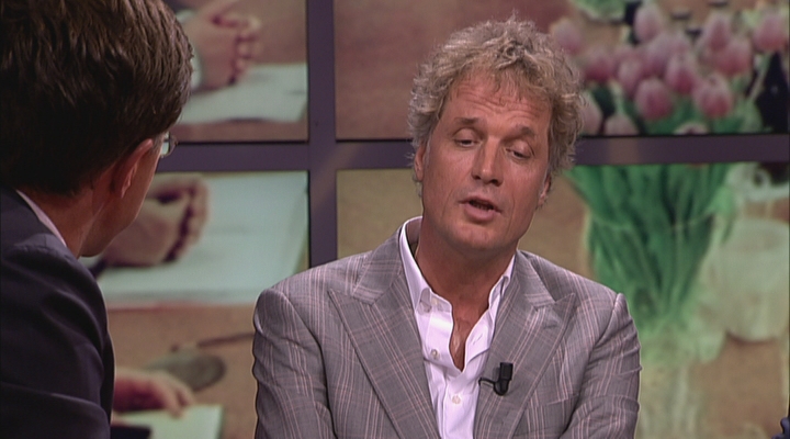 Verkiezingsstrijd (11-05-2012)