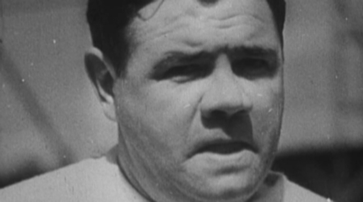 Definitieve Sport Anders Clip - 24-5-2012