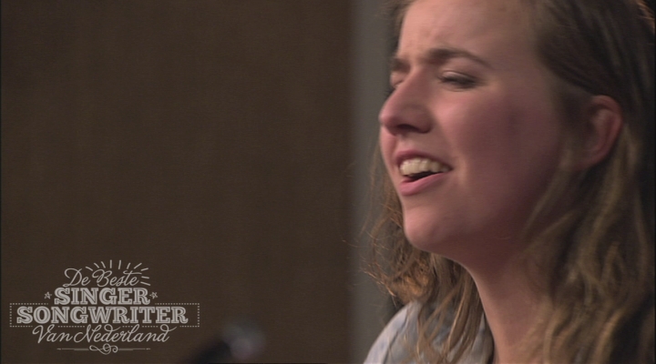 Marlijne Jans - It will do