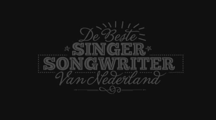 Tom Haze - Your body speaks love