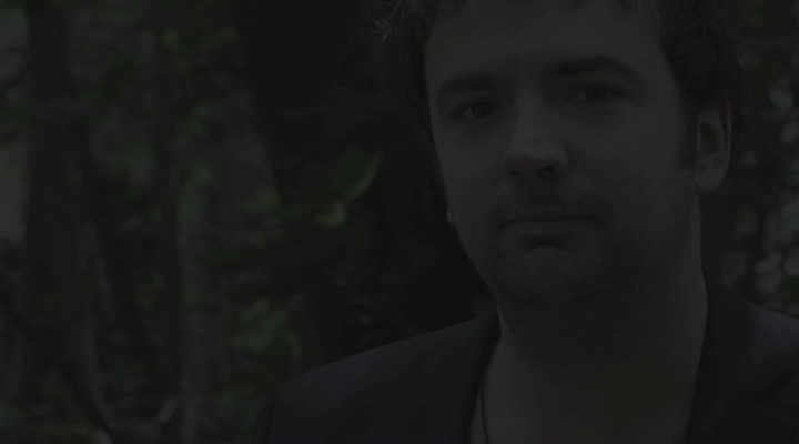 De Beste Speeddate van Nederland: Singer-Songwriters aflevering 3