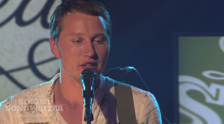 Daniel - Stupidest lie