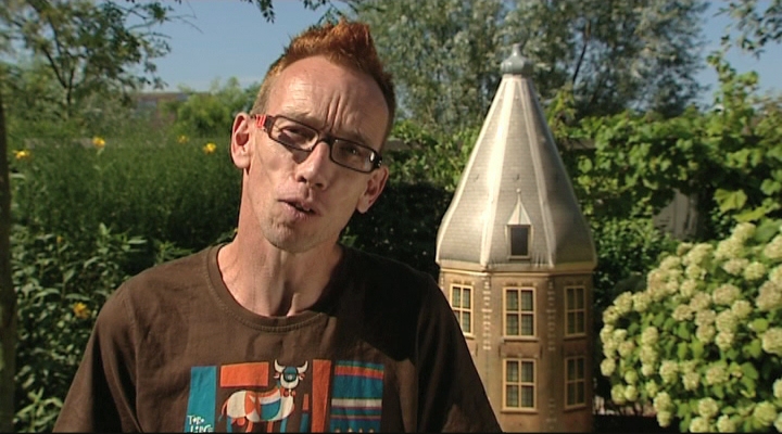 DolfDuidt - 4-9-2012