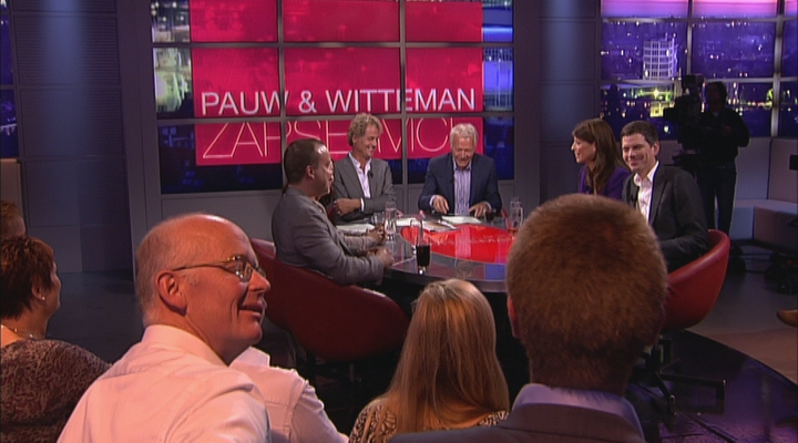 Jolande Sap (24-09-24)