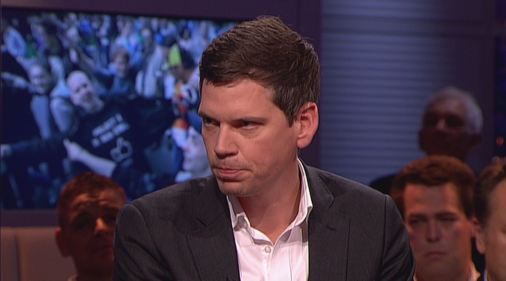 Petra Stienen (24-09-2012)