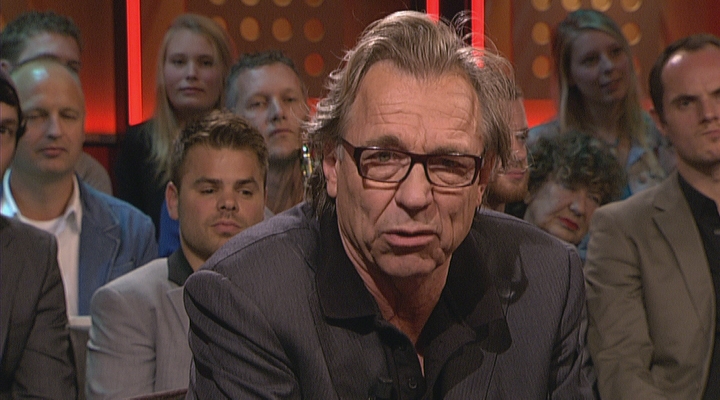 iPad/HTML5 hele uitzending-26-9-2012