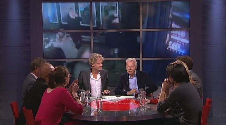 TINKEBELL. (26-09-2012)