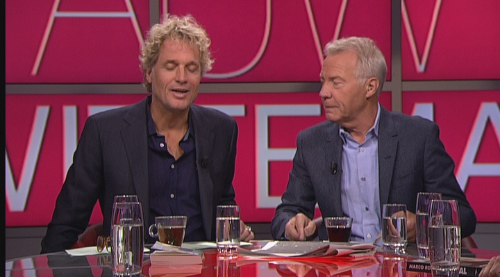 Paul+Jansen+%2827-9-2012%29