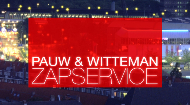 Tineke+Ceelen+%2827-9-2012%29