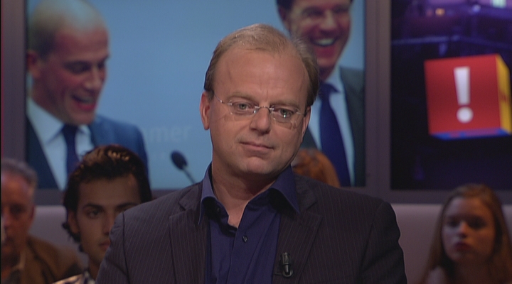 Hans Blom (01-10-2012)