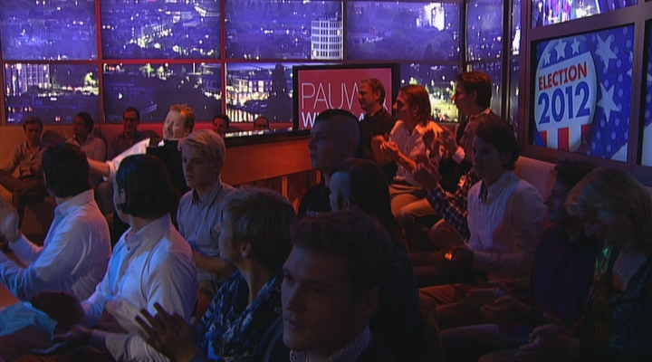 Jan Rot Extra Optreden (03-10-2012)