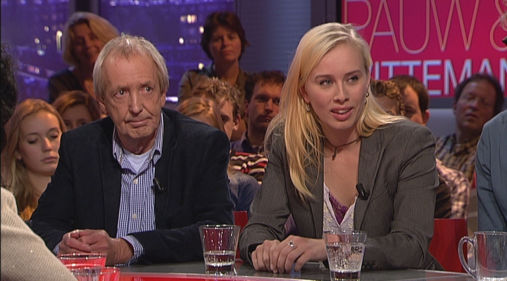 Johan Goossens (05-10-2012)