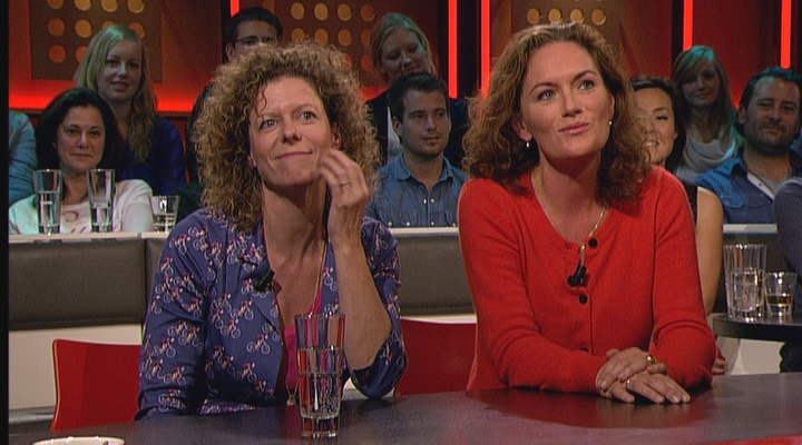 Toren C - 11-10-2012