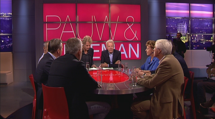 Neelie Kroes (12-10-2012)