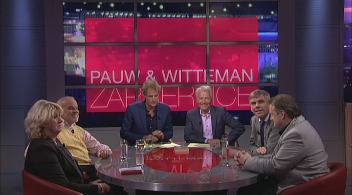 Richard Korver (16-10-20-2012)