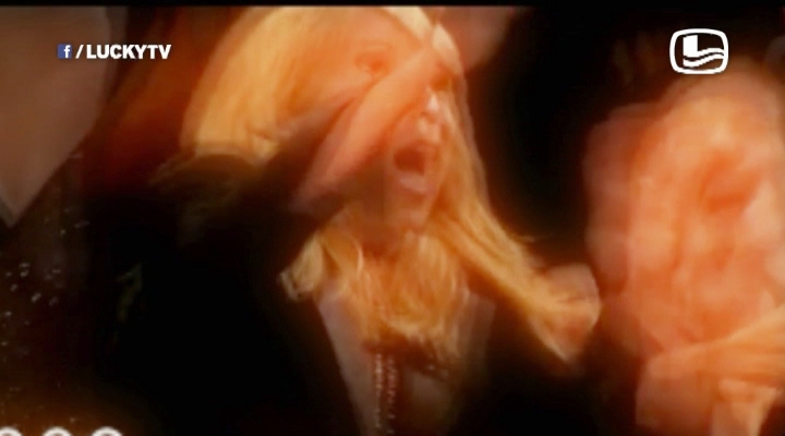 LuckyTV - Lord of the Televizierring - 19-10-2012