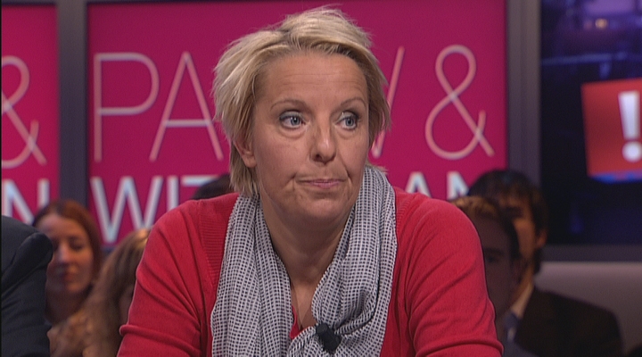 Bram Vermeulen (19-10-2012)