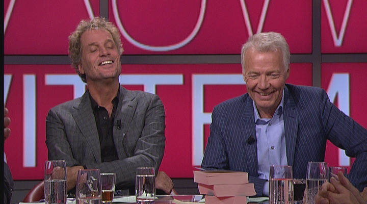 Mai Spijkers (22-10-2012)