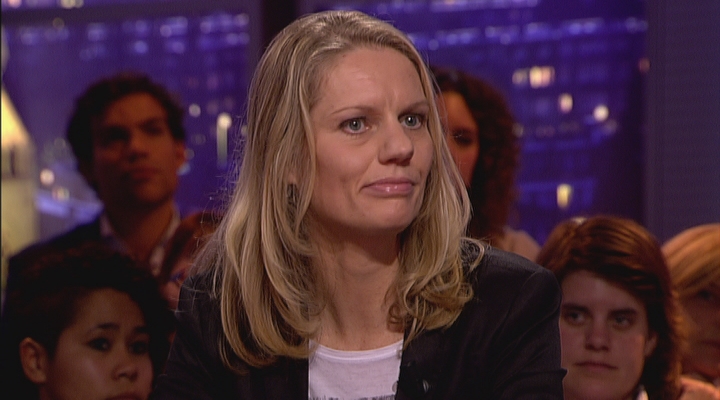 Ed Sinke en Eric Vrijsen (23-10-2012)