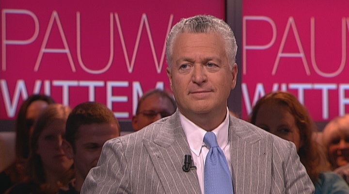 Annemarie Jorritsma (30-10-2012)